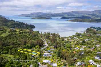 6 Zephyr Terrace, Governors Bay