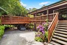 6 Zephyr Terrace, Governors Bay, Banks Peninsula, Canterbury
