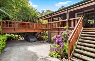 6 Zephyr Terrace, Governors Bay