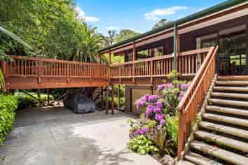 6 Zephyr Terrace, Governors Bay