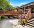 6 Zephyr Terrace, Governors Bay, Banks Peninsula, Canterbury