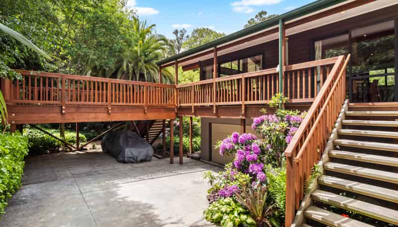 6 Zephyr Terrace, Governors Bay