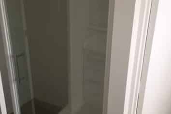 1/22 Blackett Street, Rangiora