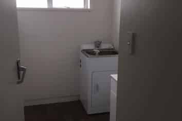 1/22 Blackett Street, Rangiora