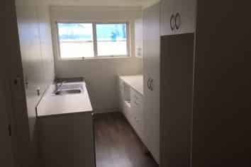 1/22 Blackett Street, Rangiora