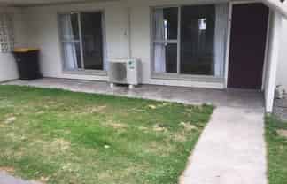 1/22 Blackett Street, Rangiora