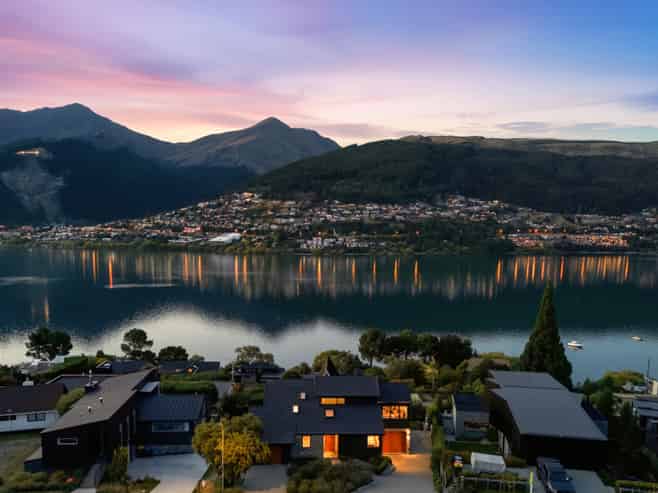 36 Oregon Drive, Kelvin Heights