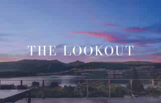 36 Oregon Drive, Kelvin Heights