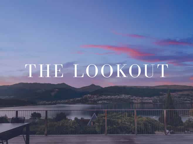 36 Oregon Drive, Kelvin Heights