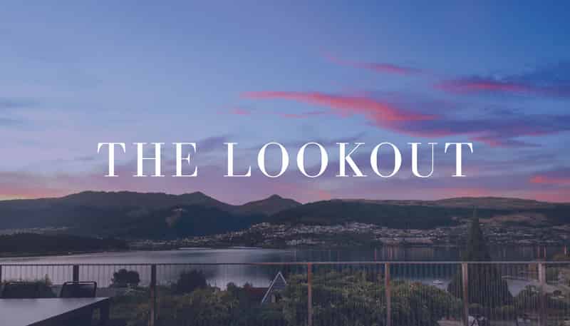 36 Oregon Drive, Kelvin Heights