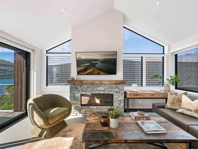 36 Oregon Drive, Kelvin Heights