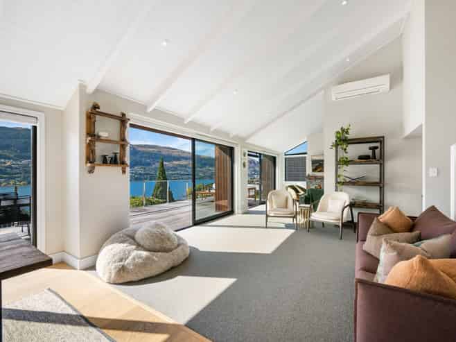 36 Oregon Drive, Kelvin Heights