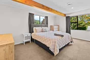 28 Murdochs Road, Newland