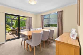 28 Murdochs Road, Newland