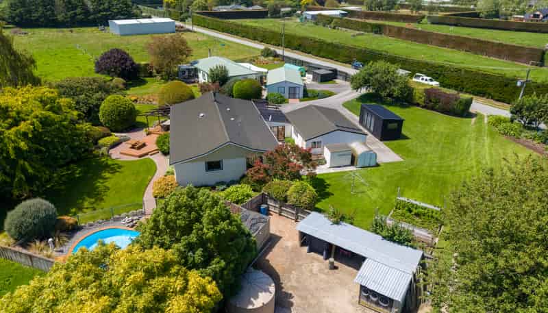 28 Murdochs Road, Newland