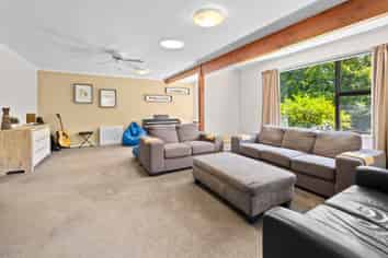 28 Murdochs Road, Newland