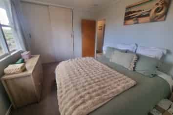 4820 Pahiatua Pongaroa Road, Pongaroa