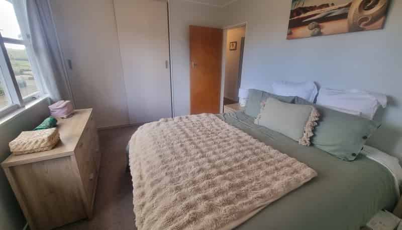 4820 Pahiatua Pongaroa Road, Pongaroa