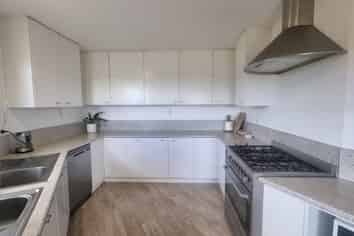 4820 Pahiatua Pongaroa Road, Pongaroa