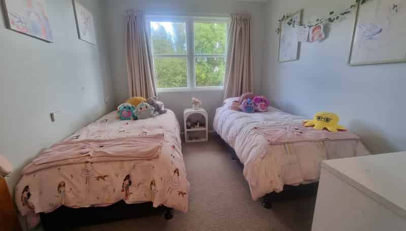 4820 Pahiatua Pongaroa Road, Pongaroa