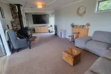 4820 Pahiatua Pongaroa Road, Pongaroa