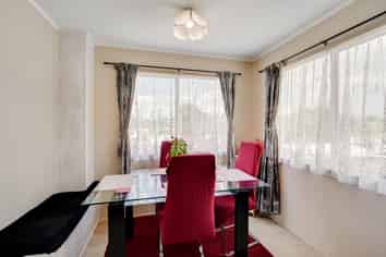 39 Rodney Street, Nawton