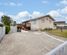 39 Rodney Street, Nawton, Hamilton City, Waikato
