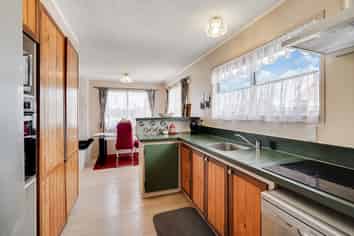 39 Rodney Street, Nawton