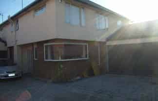 3/37 Picton Avenue, Riccarton