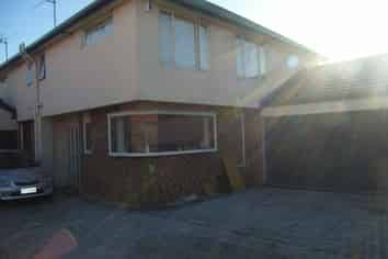 3/37 Picton Avenue, Riccarton