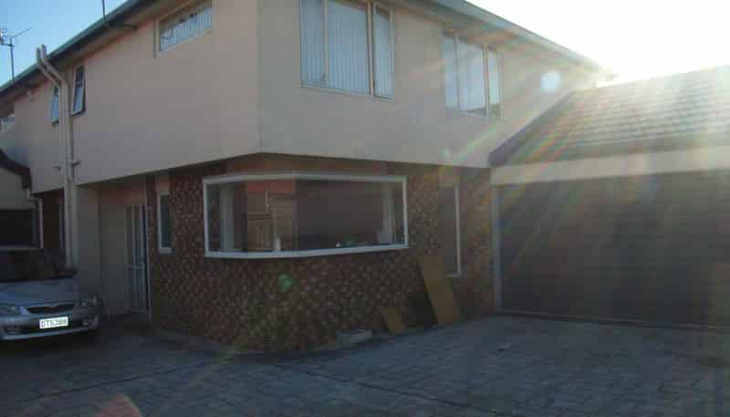 3/37 Picton Avenue, Riccarton