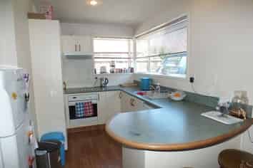 3/37 Picton Avenue, Riccarton