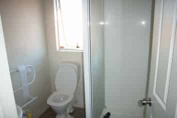 3/37 Picton Avenue, Riccarton