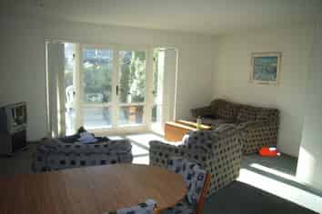 3/37 Picton Avenue, Riccarton