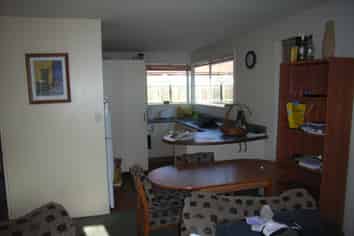 3/37 Picton Avenue, Riccarton