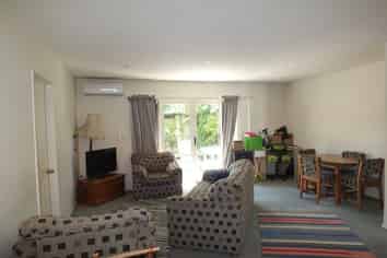 3/37 Picton Avenue, Riccarton