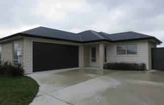 36 Saxbys Road, Glenview