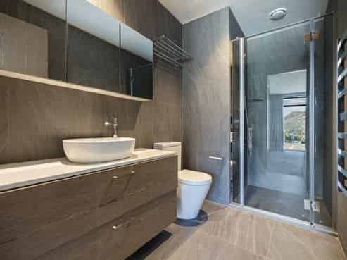 409/34 Red Oaks Drive, Frankton