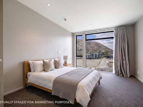 409/34 Red Oaks Drive, Frankton
