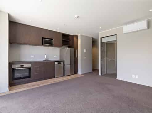 409/34 Red Oaks Drive, Frankton