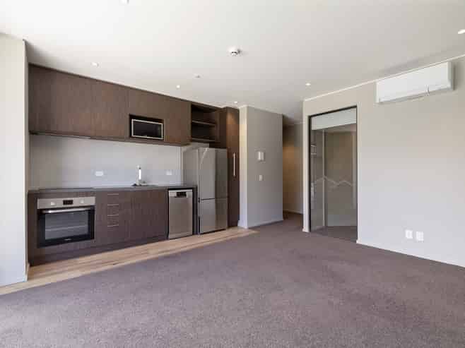 409/34 Red Oaks Drive, Frankton