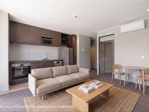 409/34 Red Oaks Drive, Frankton