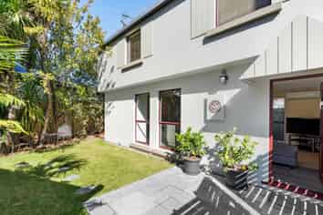 5/16 Derby Street, Christchurch Central