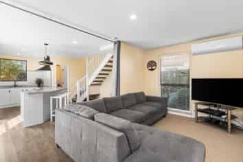 5/16 Derby Street, Christchurch Central