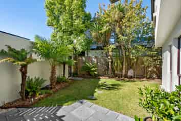 5/16 Derby Street, Christchurch Central