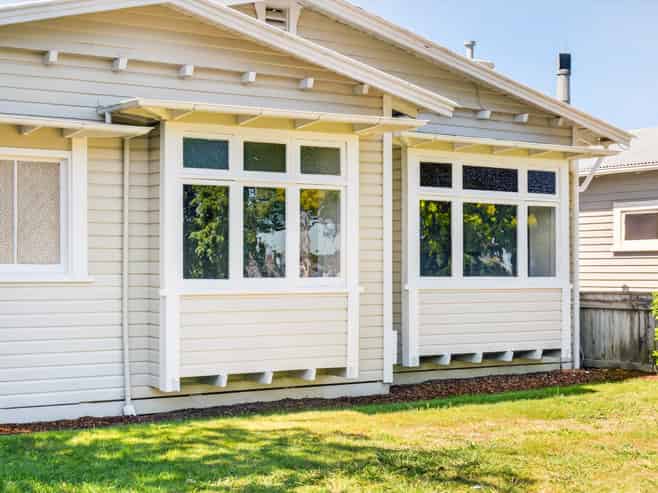 231 Georges Drive, Napier South