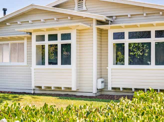 231 Georges Drive, Napier South