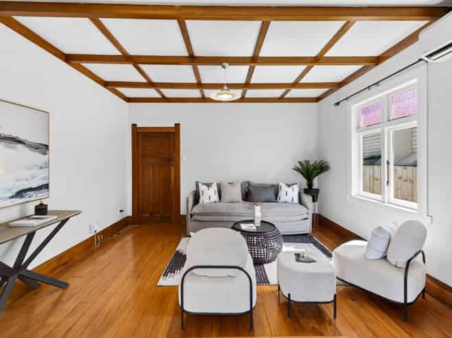 231 Georges Drive, Napier South