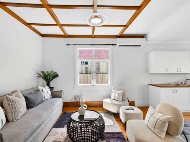 231 Georges Drive, Napier South