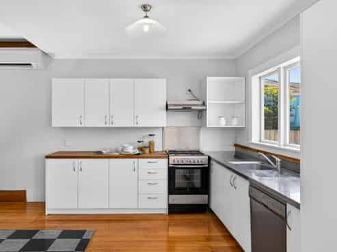 231 Georges Drive, Napier South